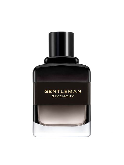 Perfume Masculino Givenchy Gentleman Boisée Eau de Parfum 60ml