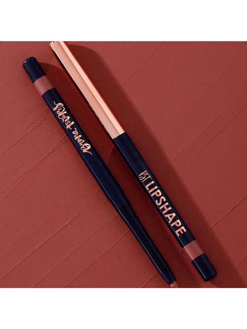 Bruna Tavares BT Lipshape - Lapiseira Labial 0,3g