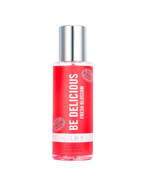 Donna Karan DKNY Be Delicious Fresh Blossom - Body Mist 250ml