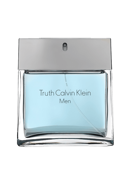 Perfume Masculino Calvin Klein Truth Eau de Toilette 100ml