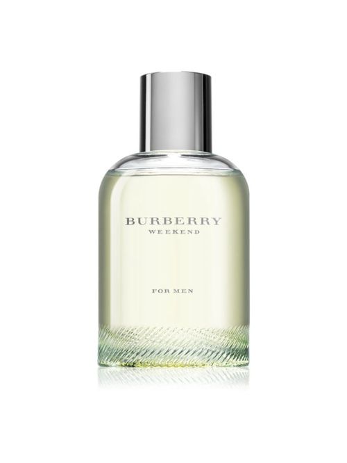 Burberry Weekend For Men Eau de Toilette - Perfume Masculino 100ml