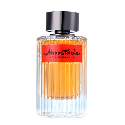 Moustache Eau de Parfum Masculino Rochas 75ml