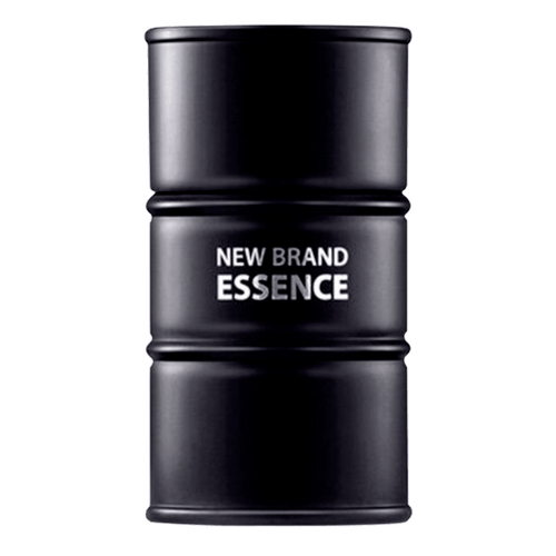 Perfume Masculino New Brand Master Essence Eau de Toilette 100ml