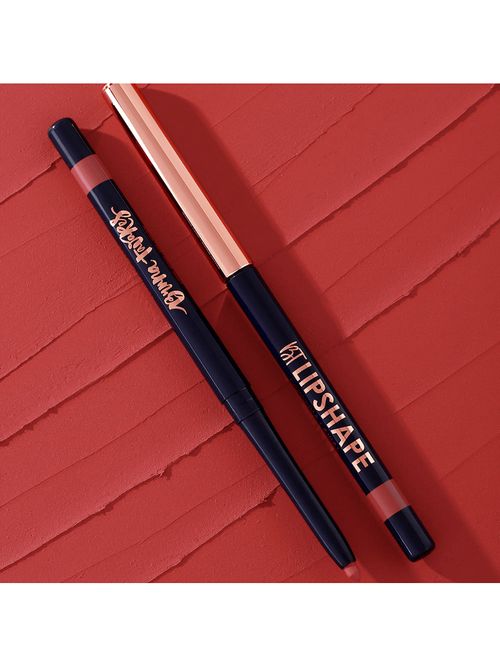 Bruna Tavares BT Lipshape - Lapiseira Labial 0,3g