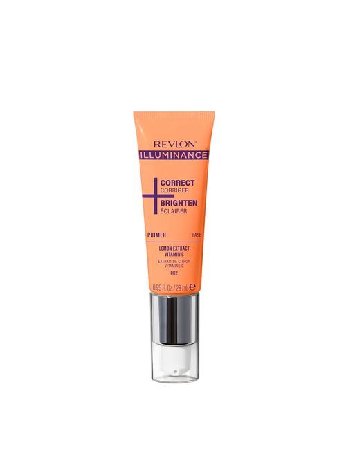 Revlon Illuminance Correct + Brighten - Primer Facial