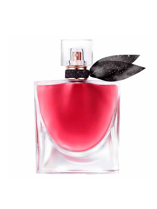 Lancôme La Vie Est Belle L'elixir Eau de Parfum - Perfume Feminino