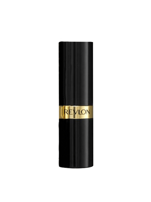 Revlon Super Lustrous Kiss Me Coral - Batom Cremoso 4,2g