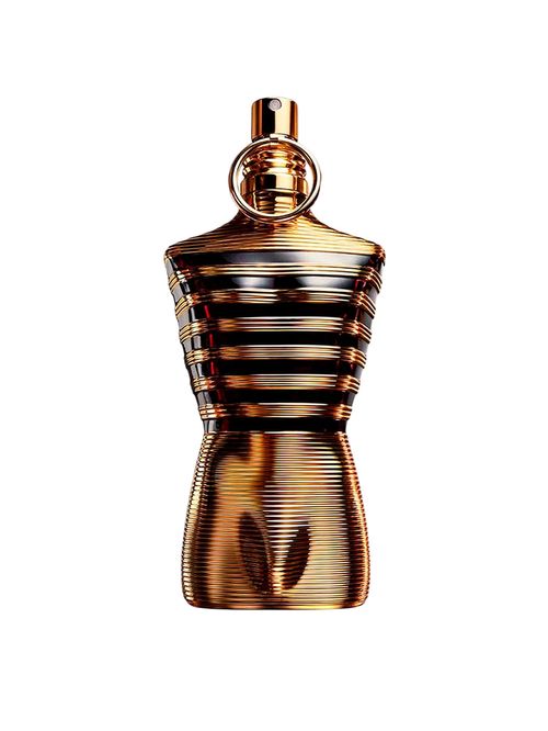 Jean Paul Gaultier Le Male Elixir Parfum - Perfume Masculino