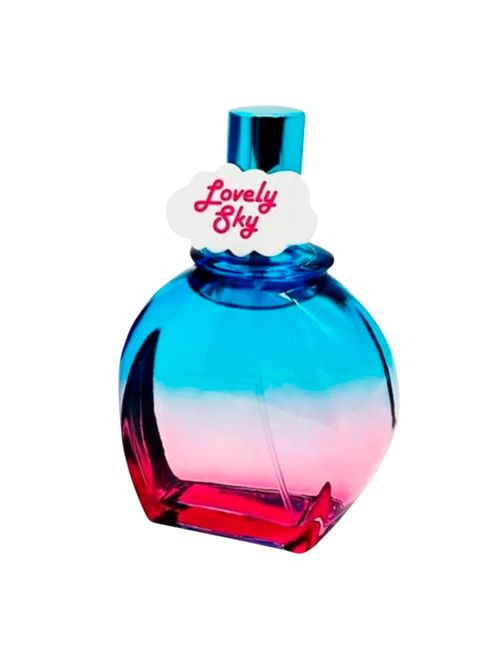 Omerta Lovely Sky Eau de Parfum - Perfume Feminino