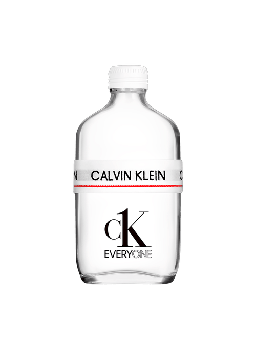 Calvin Klein CK Everyone Eau de Toilette - Perfume Unissex