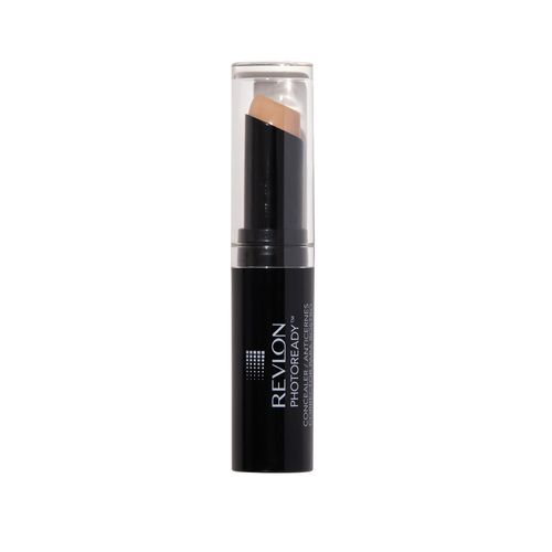 Corretivo em Bastão Revlon PhotoReady Light Medium 003 FPS 20