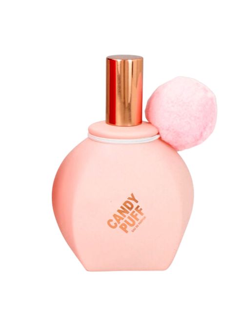 Omerta Candy Puff Eau de Parfum - Perfume Feminino