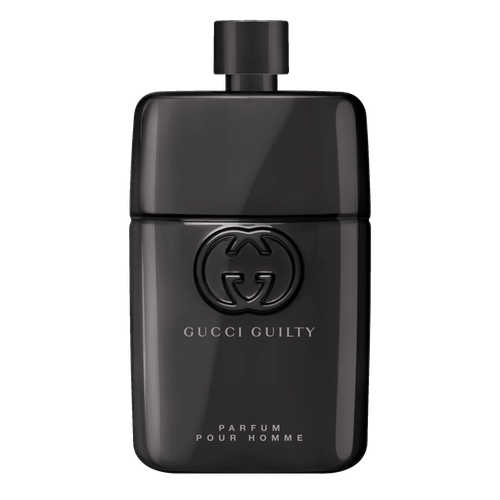 Perfume Masculino Gucci Guilty Pour Homme Parfum 150ml