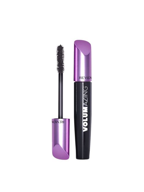 Revlon Volumazing Black - Máscara de Cílios 9ml