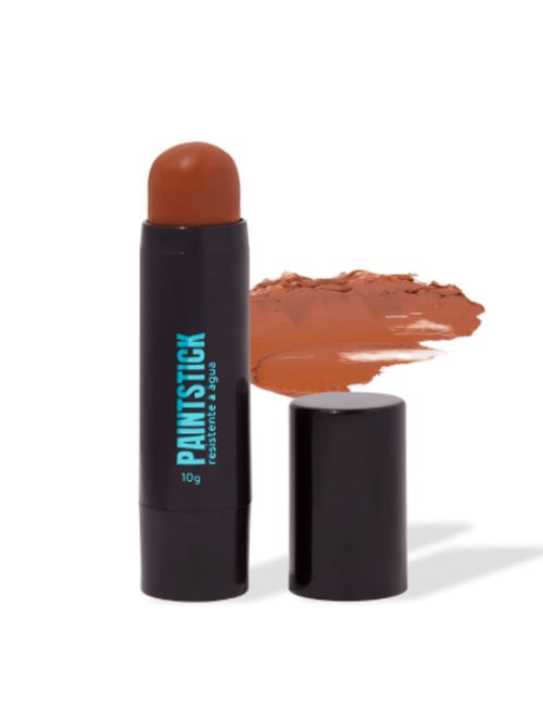 Cartharine Hill Paint Stick N5 - Base Bastão Resistente a Água 10g