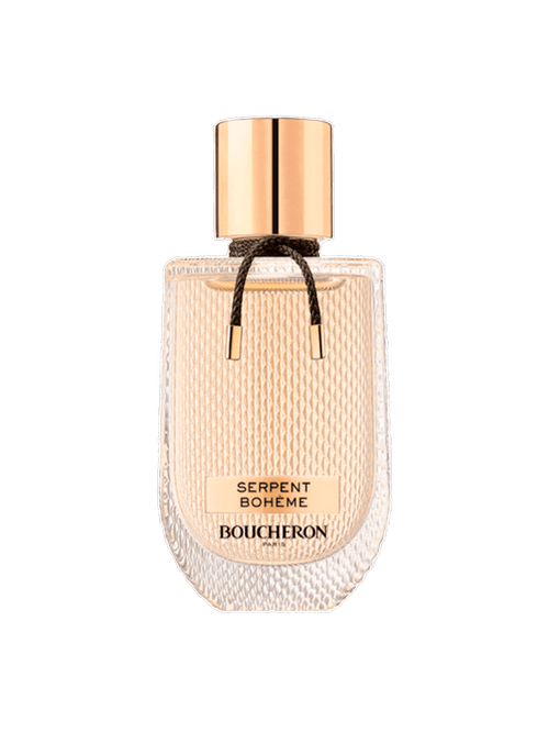 Boucheron Serpent Bohème Eau de Parfum - Perfume Feminino