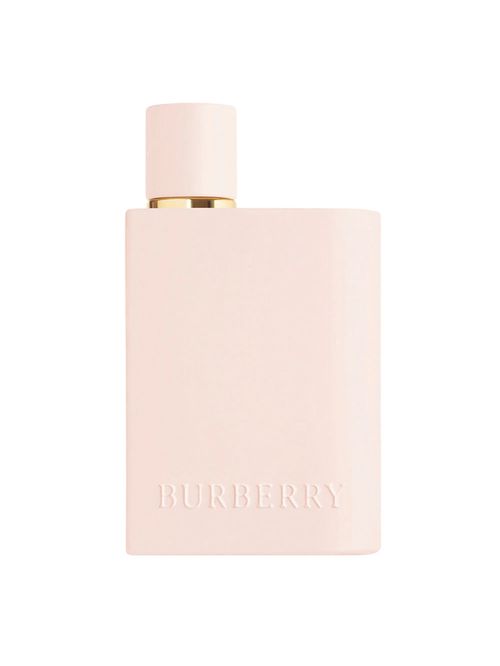 Perfume Feminino Burberry Her Intense Eau de Parfum 100ml