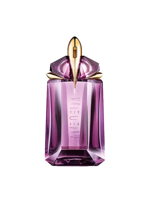 Mugler Alien Eau de Toilette - Perfume Feminino