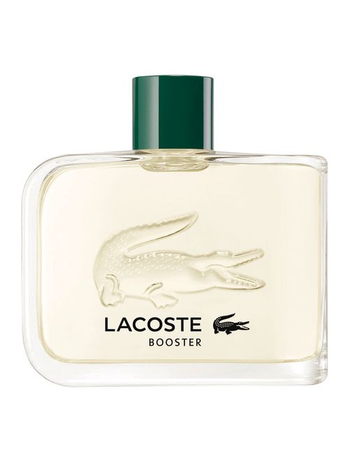 Lacoste Booster Eau de Toilette - Perfume Masculino