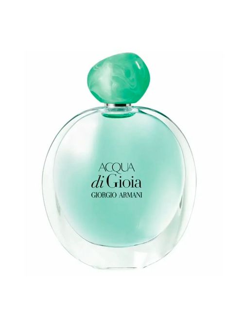 Perfume Feminino Giorgio Armani Acqua Di Gioia Eau de Parfum Intense 100ml