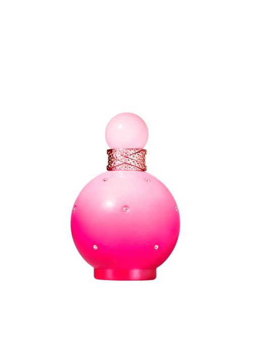 Candied Fantasy Eau de Toilette Feminino 30ml Britney Spears