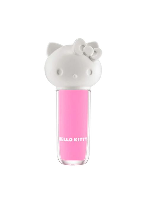 Bruna Tavares Hello Kitty Candy Pink - Sombra Líquida 4,5ml