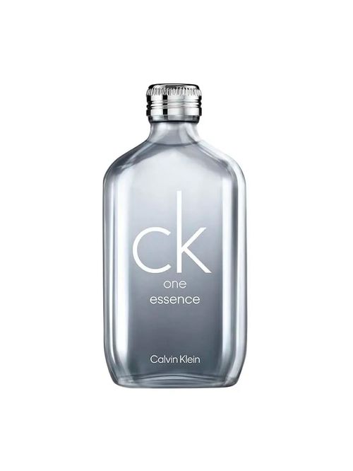Calvin Klein One Essence Parfum Intense Eau de Parfum - Perfume Unissex 100ml
