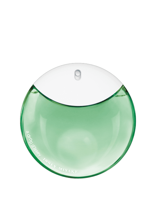 Issey Miyake a Drop D'issey Essentielle Eau de Parfum - Perfume Feminino 90ml