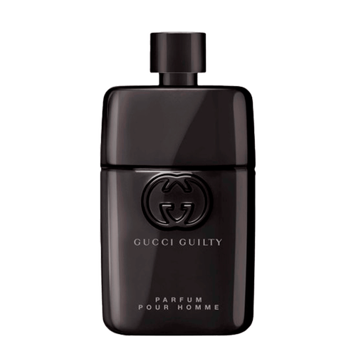 Gucci Guilty Parfum - Perfume Masculino