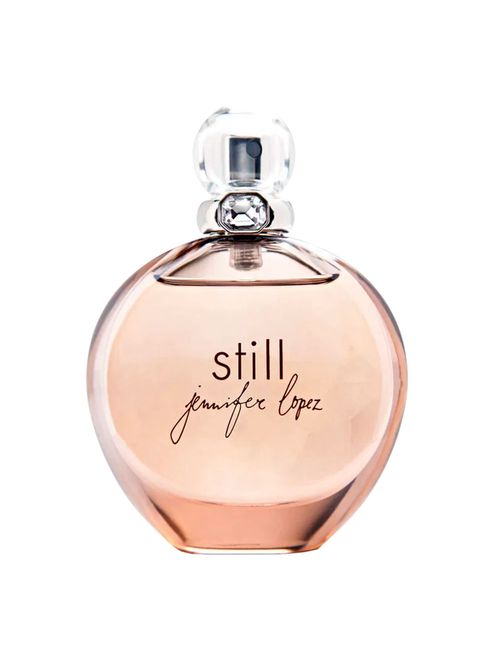 Still Eau de Parfum Feminino 100ml Jennifer Lopez