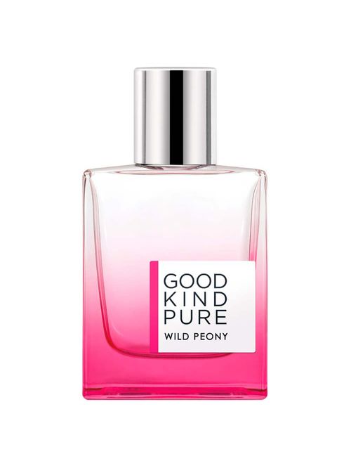 Good Kind Pure Wild Peony Eau de Toilette - Perfume Feminino 30ml
