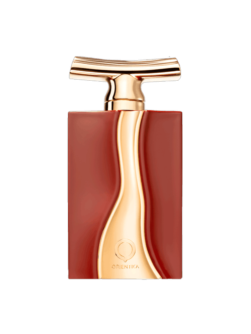 Orientica Rosé de Orientica Eau de Parfum - Perfume Feminino 90ml