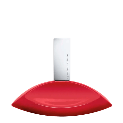 My Euphoria Eau de Parfum Feminino 50ml Calvin Klein