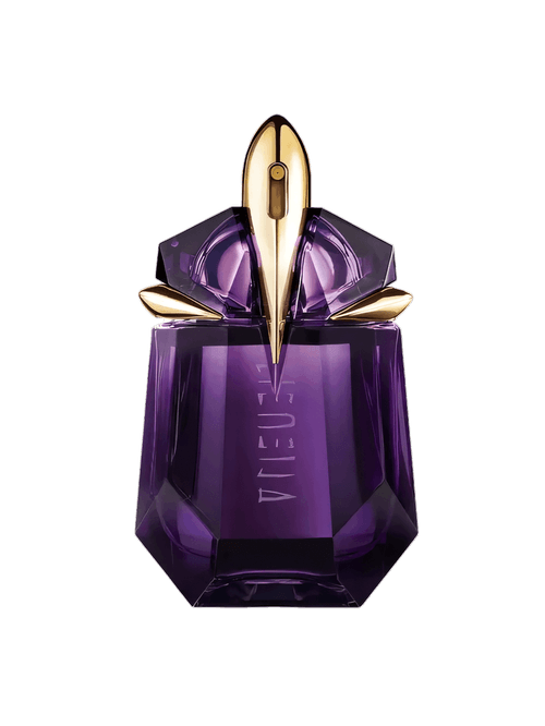 Alien Mugler Eau de Parfum - Perfume Feminino
