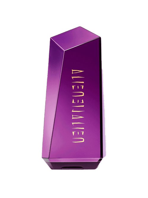 Thierry Mugler Alien Body Lotion - Creme Hidratante