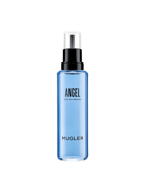 Thierry Mugler Angel Refil Eau de Parfum - Perfume Feminino