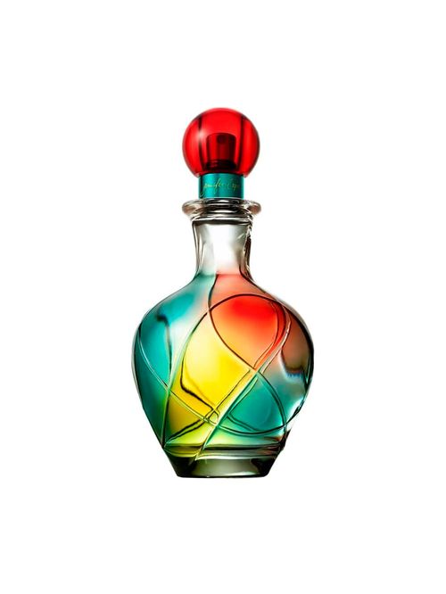 Live Luxe Eau de Parfum Feminino Jennifer Lopez 100ml