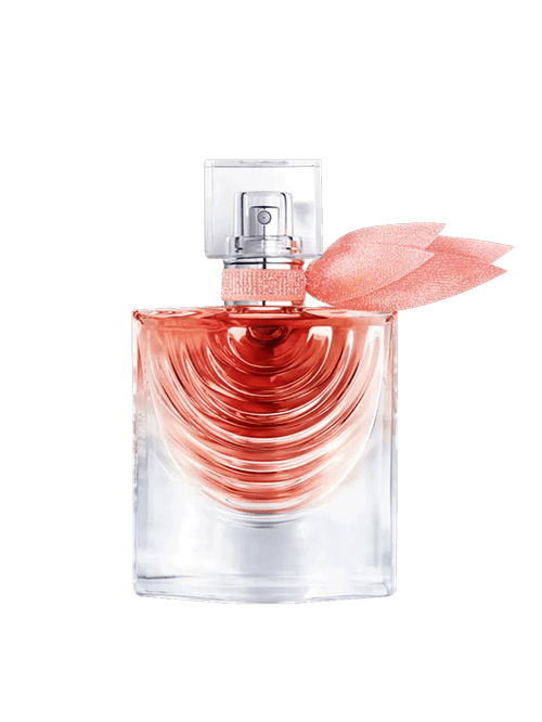 Lancôme La Vie Est Belle Iris Absolu Eau de Parfum - Perfume Feminino