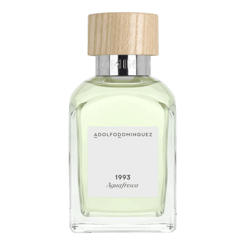 Água Fresca 1993 Eau de Toilette Masculino 120ml Adolfo Dominguez