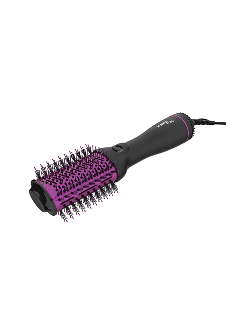 Taiff Easy Rosa - Escova Secadora 220V