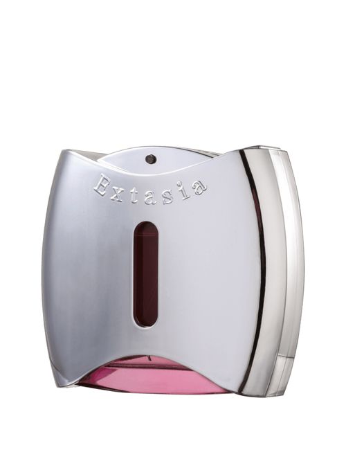 New Brand Extasia Eau de Parfum - Perfume Feminino