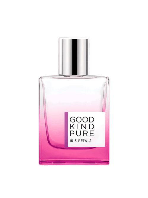 Good Kind Pure Iris Petals Eau de toilette - Perfume Feminino 30ml