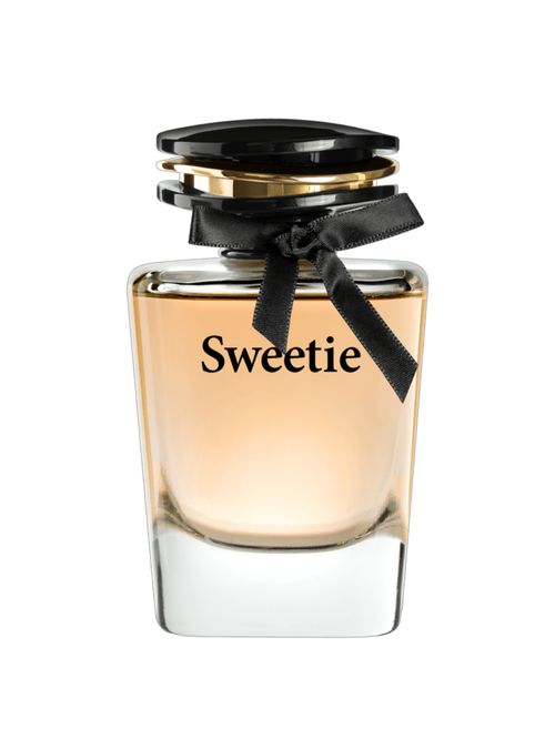 New Brand Prestige Sweetie Eau de Parfum - Perfume Feminino