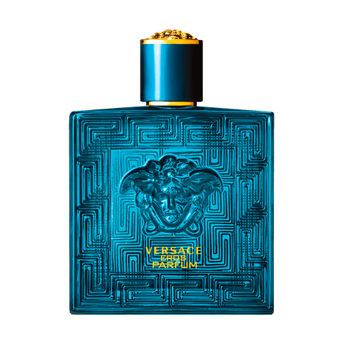 Eros Parfum Masculino 100ml Versace