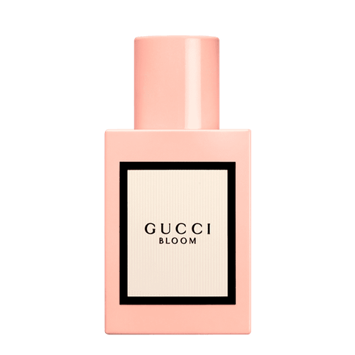Gucci Bloom Eau de Parfum - Perfume Feminino