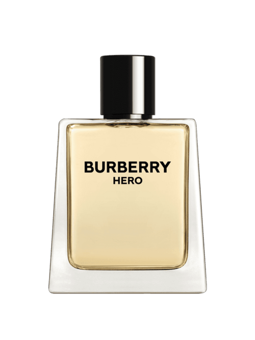 Burberry Hero Eau de Toilette - Perfume Masculino 100ml