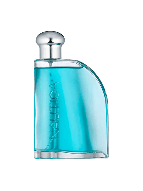 Nautica Classic Eau de Toilette - Perfume Masculino 100ml