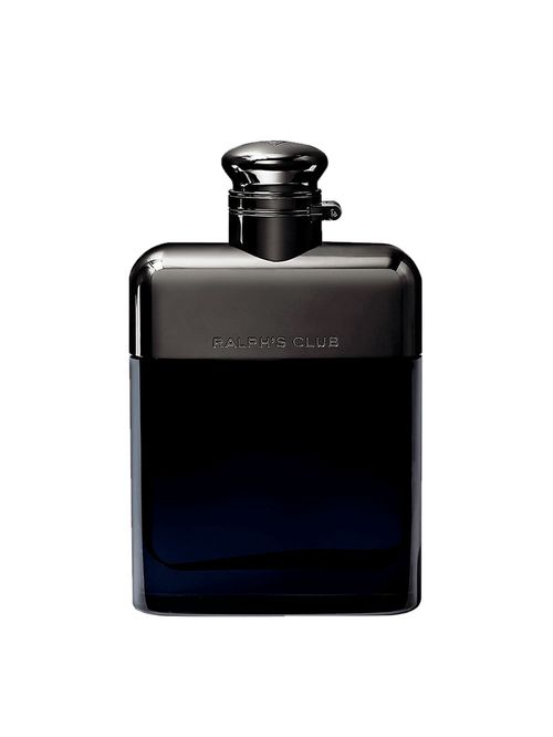 Ralph Lauren Ralphs Club Eau de Parfum - Perfume Masculino
