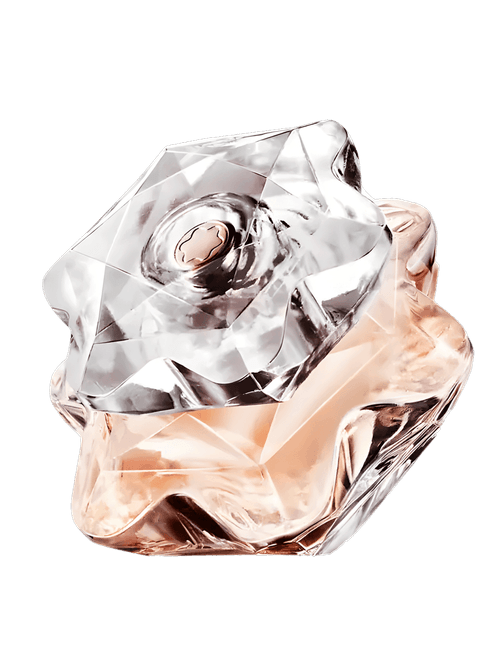 Montblanc Lady Emblem Eau de Parfum - Perfume Feminino