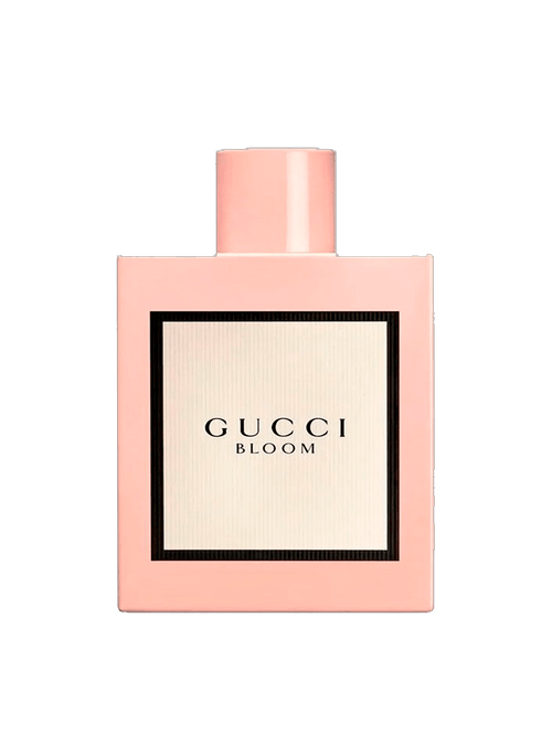 Gucci Bloom Eau de Parfum - Perfume Feminino